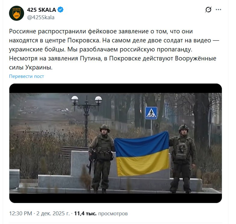 Изображение публикации 2be057ea-dff2-4ac5-a87d-021f84e69e7c