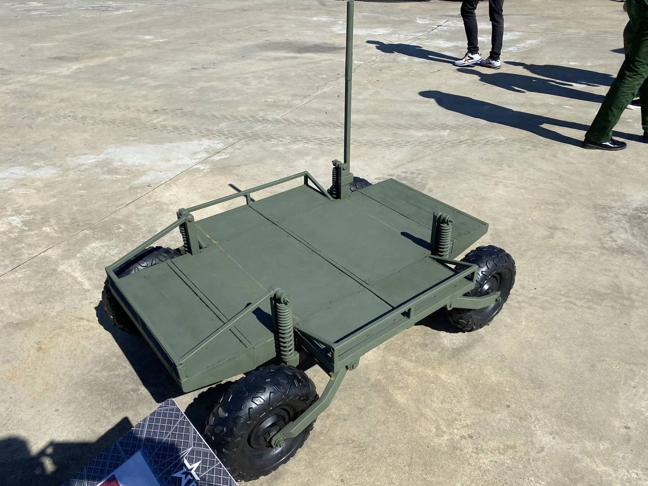 Изображение публикации 2c180bfd-87e3-487b-9c08-47f3a9a4b156