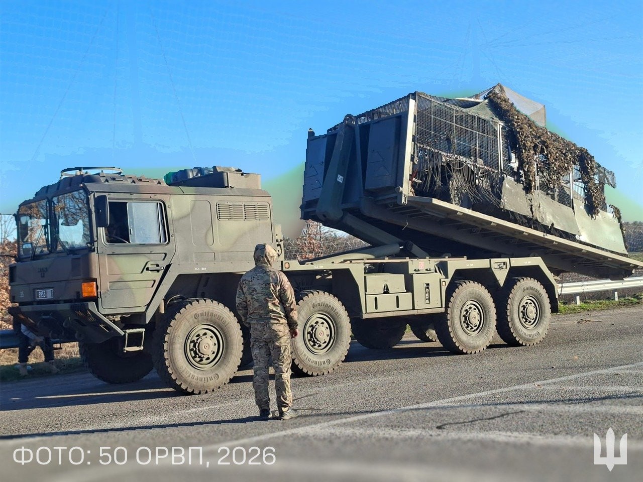 Изображение публикации 2c24bd21-7e7a-4f8a-bb7c-88a665caca1a
