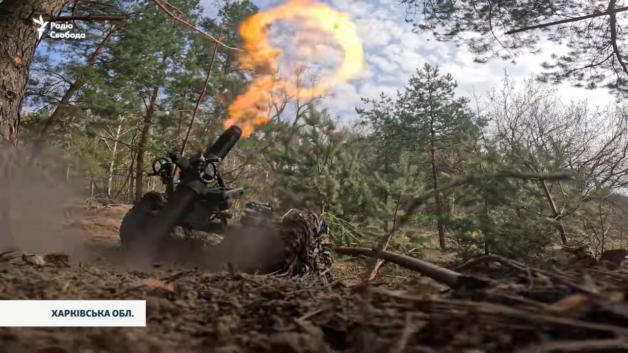Изображение публикации 2c2eeb83-9019-45f2-ac38-3b4a00b2afd1