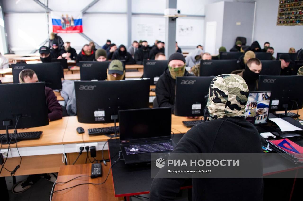 Изображение публикации 2c45043b-9859-4396-9e4d-7b22ce3f33cb