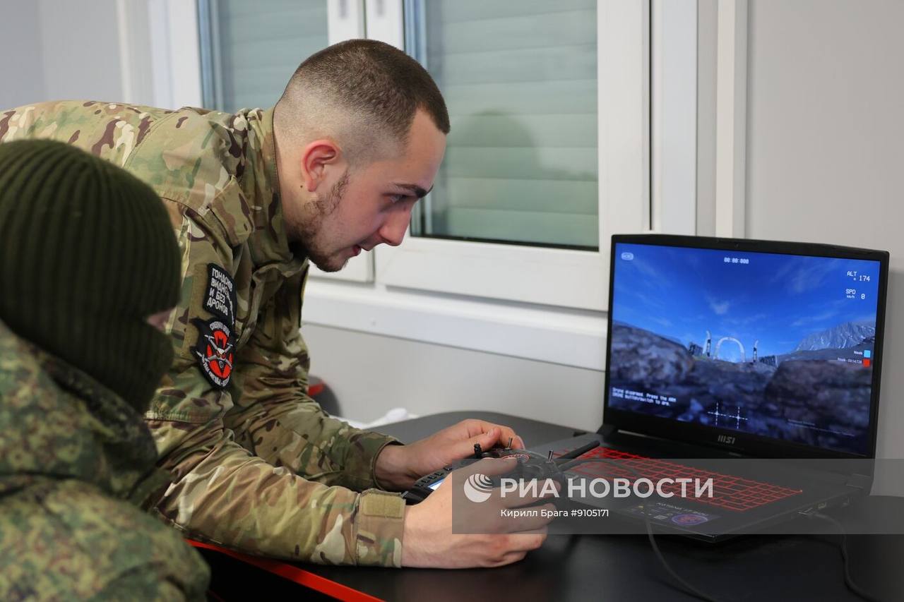 Изображение публикации 2c45043b-9859-4396-9e4d-7b22ce3f33cb