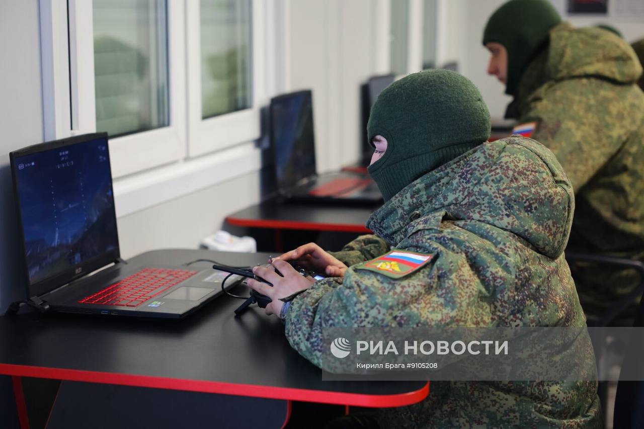 Изображение публикации 2c45043b-9859-4396-9e4d-7b22ce3f33cb
