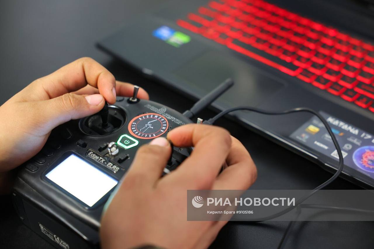 Изображение публикации 2c45043b-9859-4396-9e4d-7b22ce3f33cb