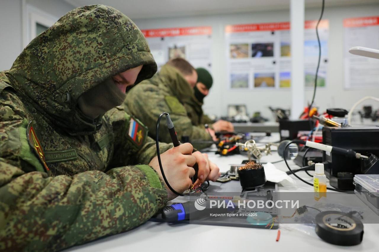 Изображение публикации 2c45043b-9859-4396-9e4d-7b22ce3f33cb