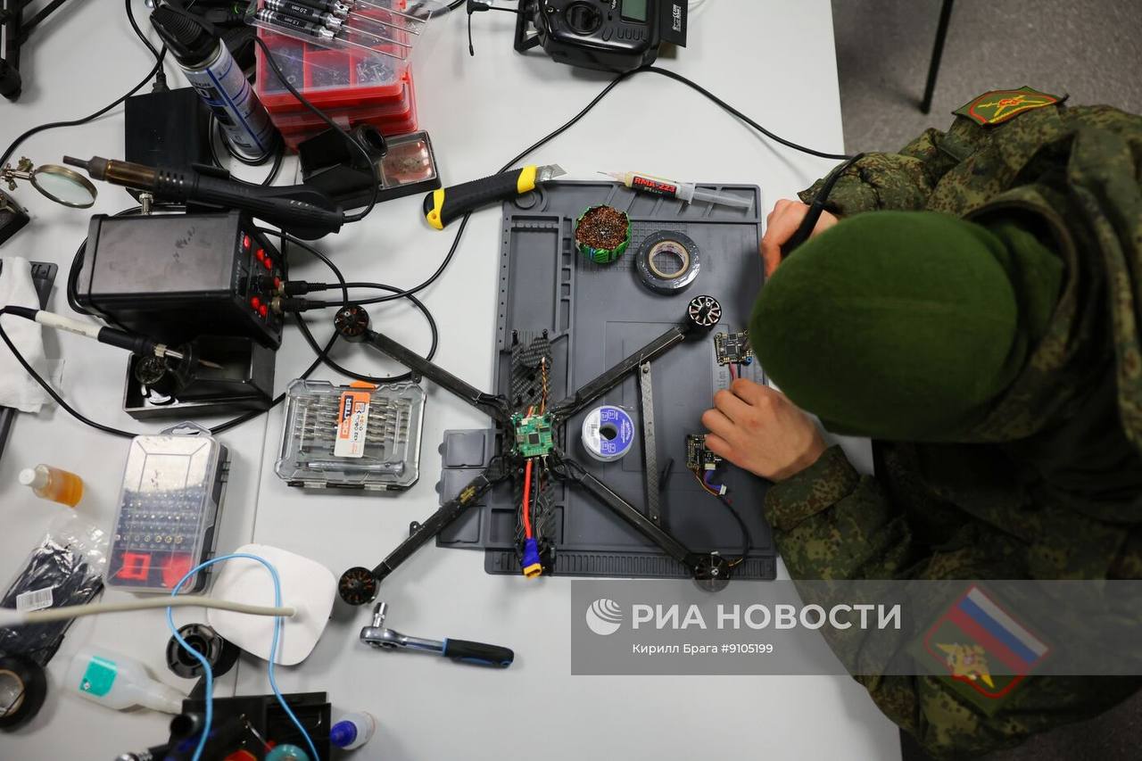 Изображение публикации 2c45043b-9859-4396-9e4d-7b22ce3f33cb