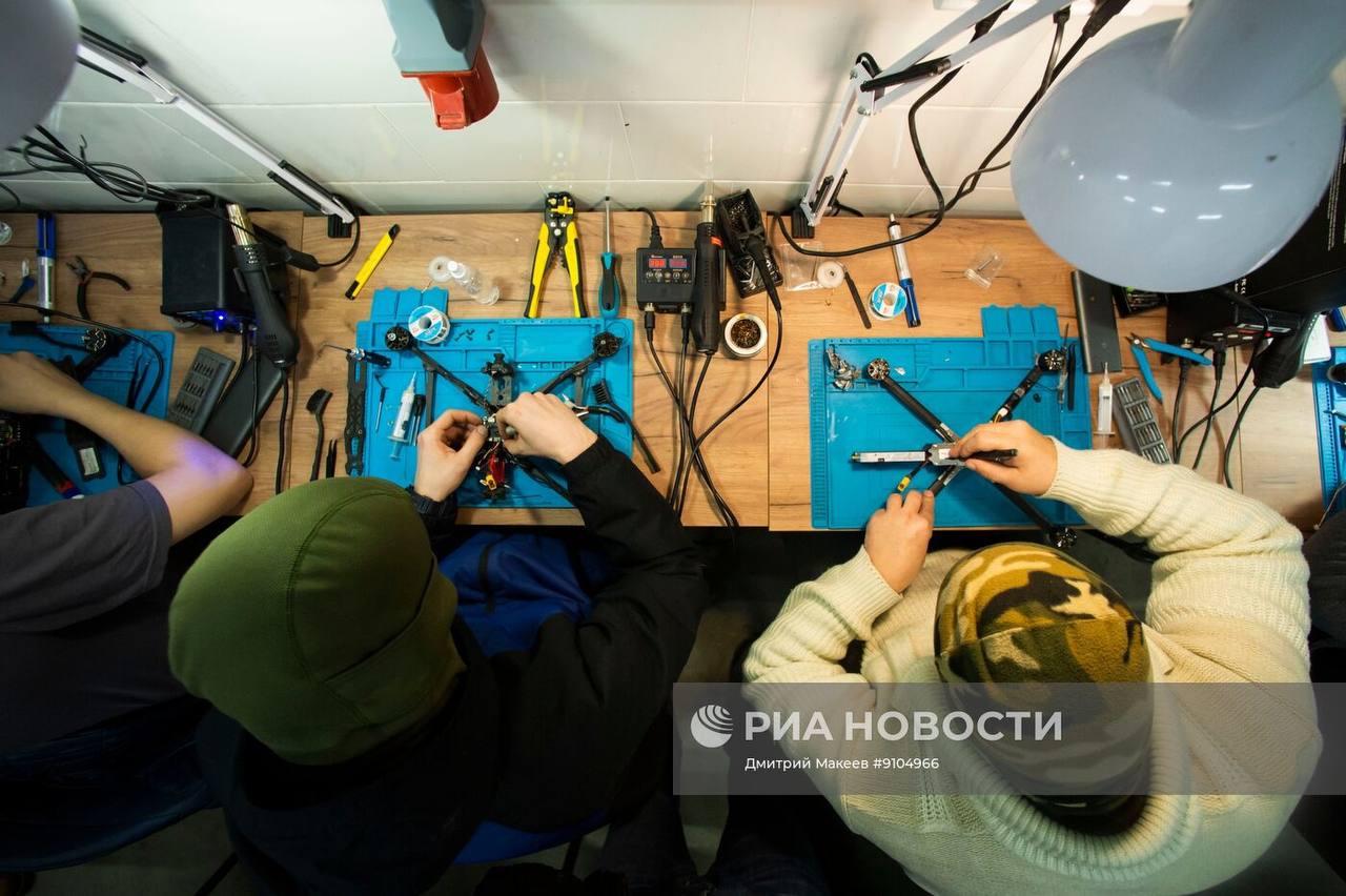 Изображение публикации 2c45043b-9859-4396-9e4d-7b22ce3f33cb