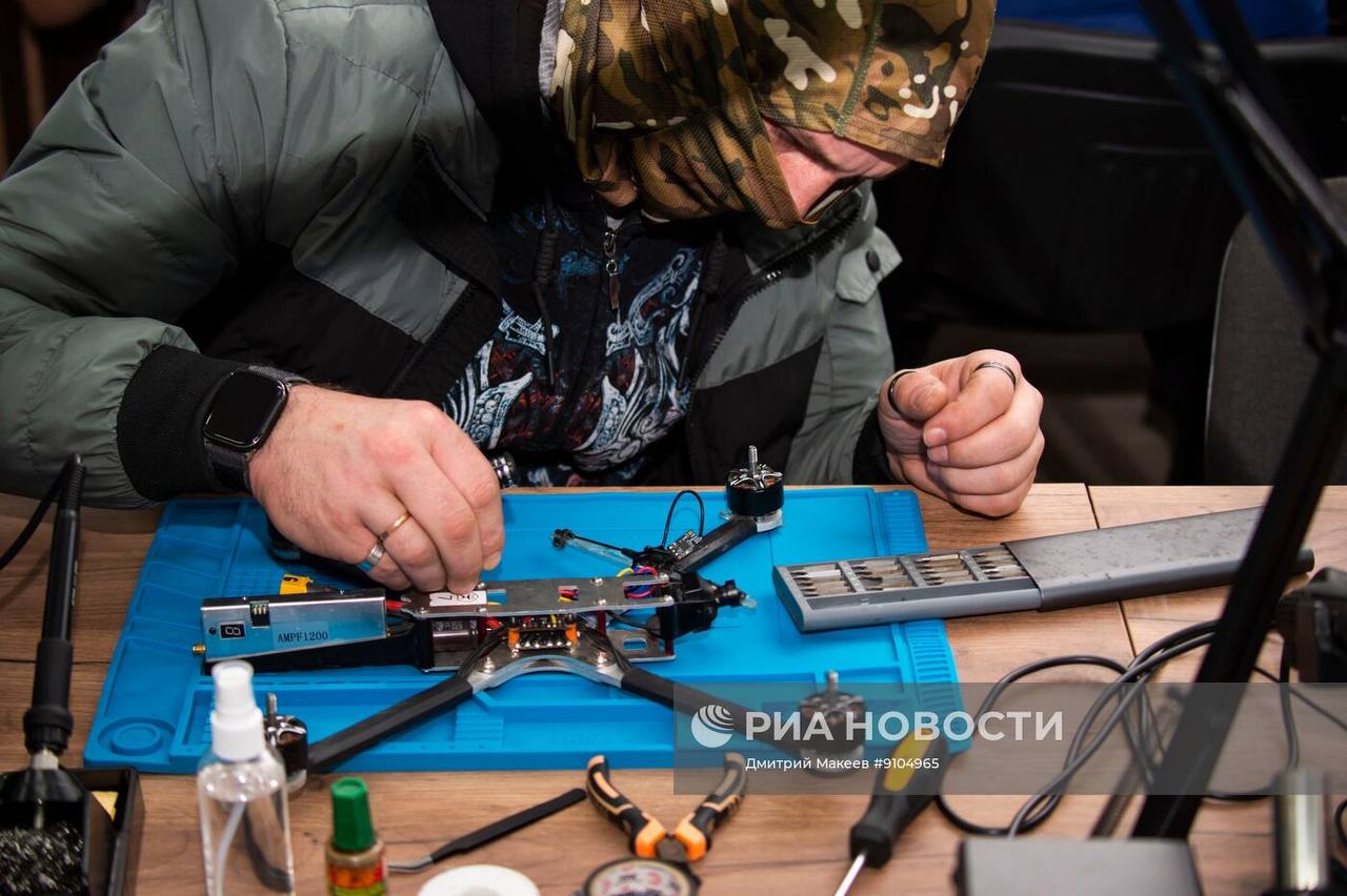 Изображение публикации 2c45043b-9859-4396-9e4d-7b22ce3f33cb