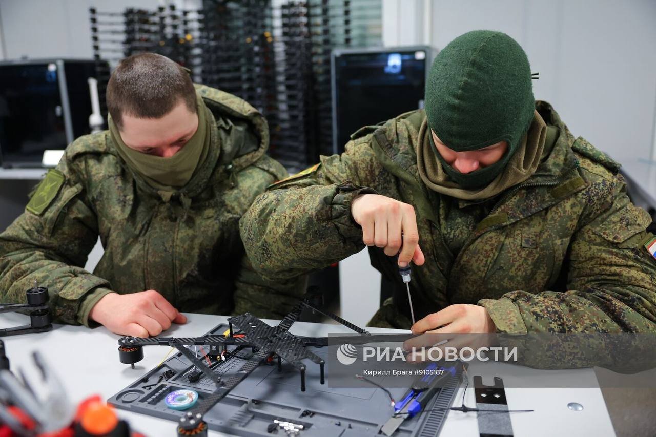 Изображение публикации 2c45043b-9859-4396-9e4d-7b22ce3f33cb