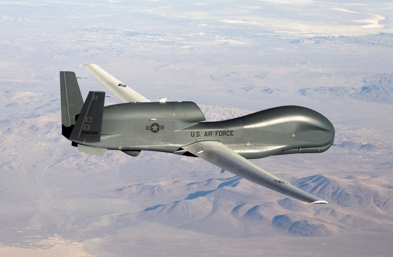 Изображение публикации 2c5d565a-0ca6-45ac-89ce-9058767b1a60