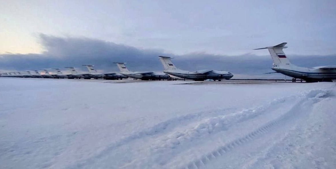 Изображение публикации 2c7f8fac-5993-41f4-8961-5678f44d6590