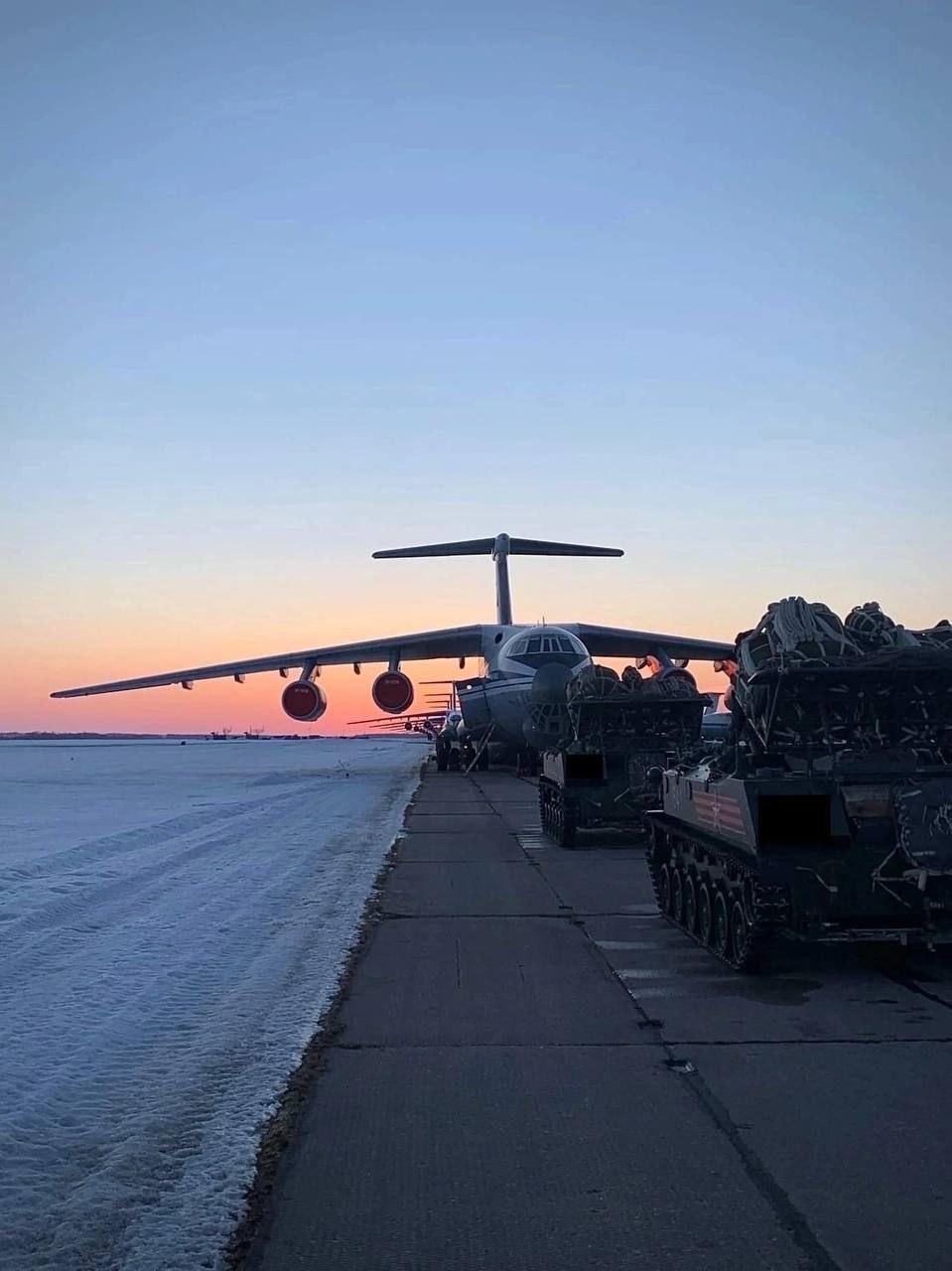Изображение публикации 2c7f8fac-5993-41f4-8961-5678f44d6590