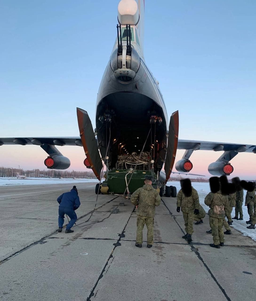 Изображение публикации 2c7f8fac-5993-41f4-8961-5678f44d6590