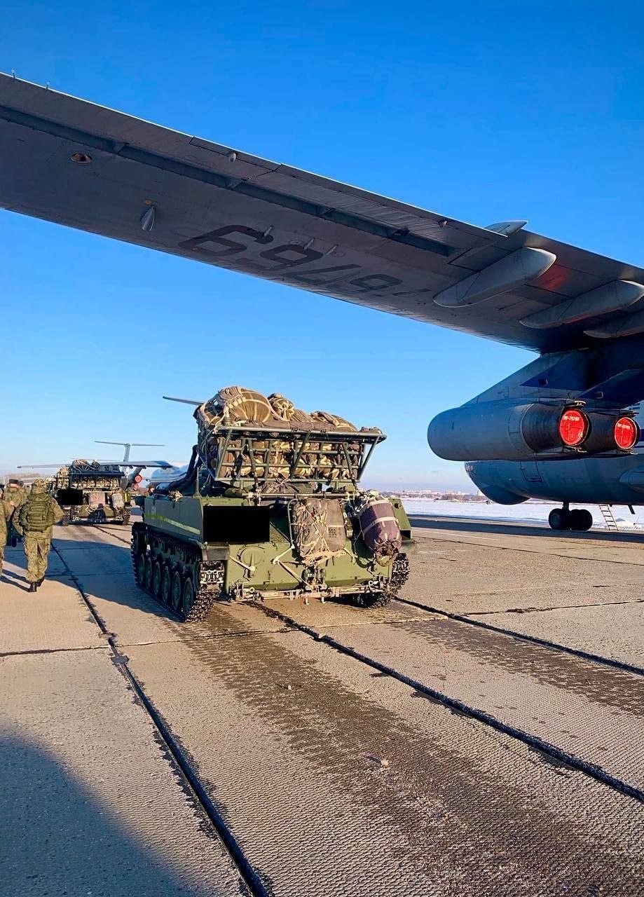 Изображение публикации 2c7f8fac-5993-41f4-8961-5678f44d6590