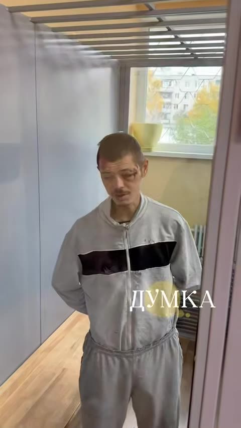 Превью видео