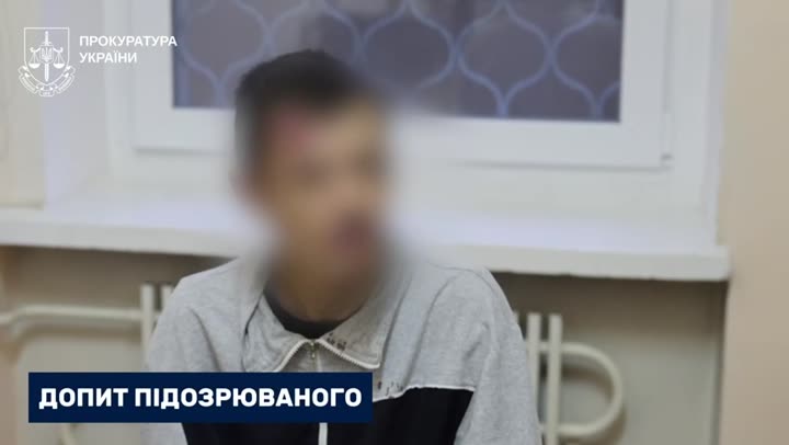 Превью видео