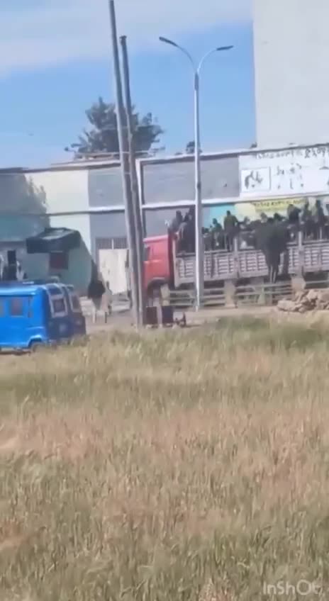 Превью видео