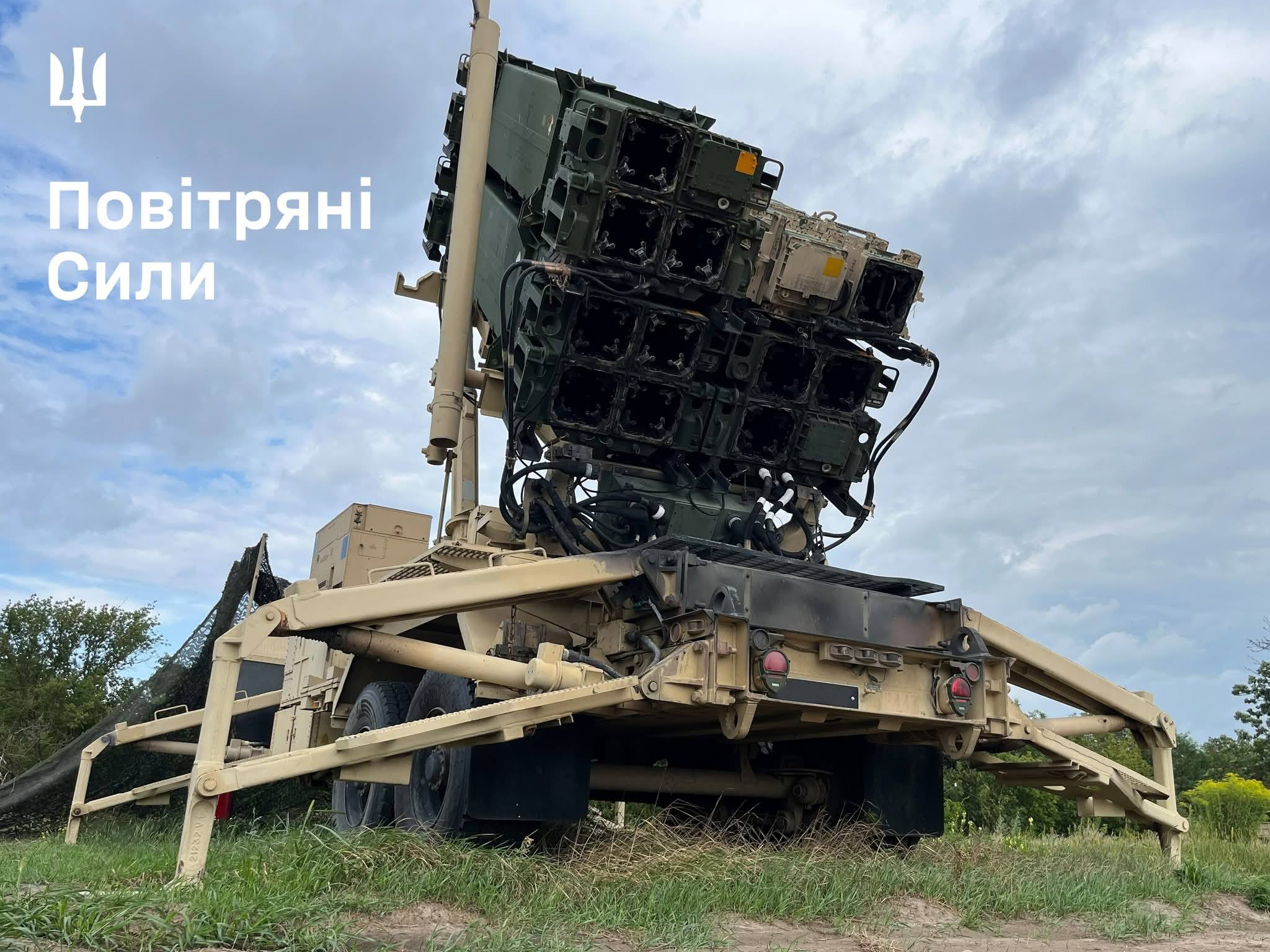 Изображение публикации 2d06983b-cf17-4b9a-ab27-2e160652ee6a