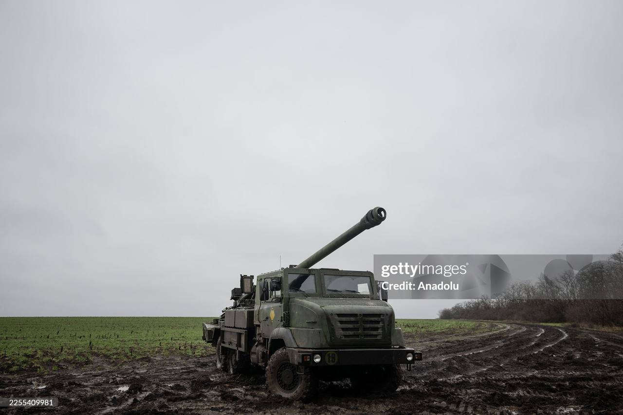 Изображение публикации 2d1d4d0d-c18a-4445-bb94-8b3f0e6b53e9