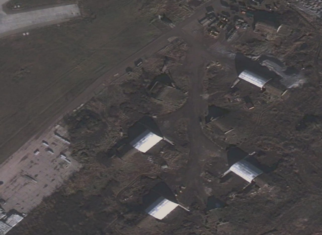 Изображение публикации 2d3583b7-797e-4fd2-8b9f-6bdf5fdf9d67