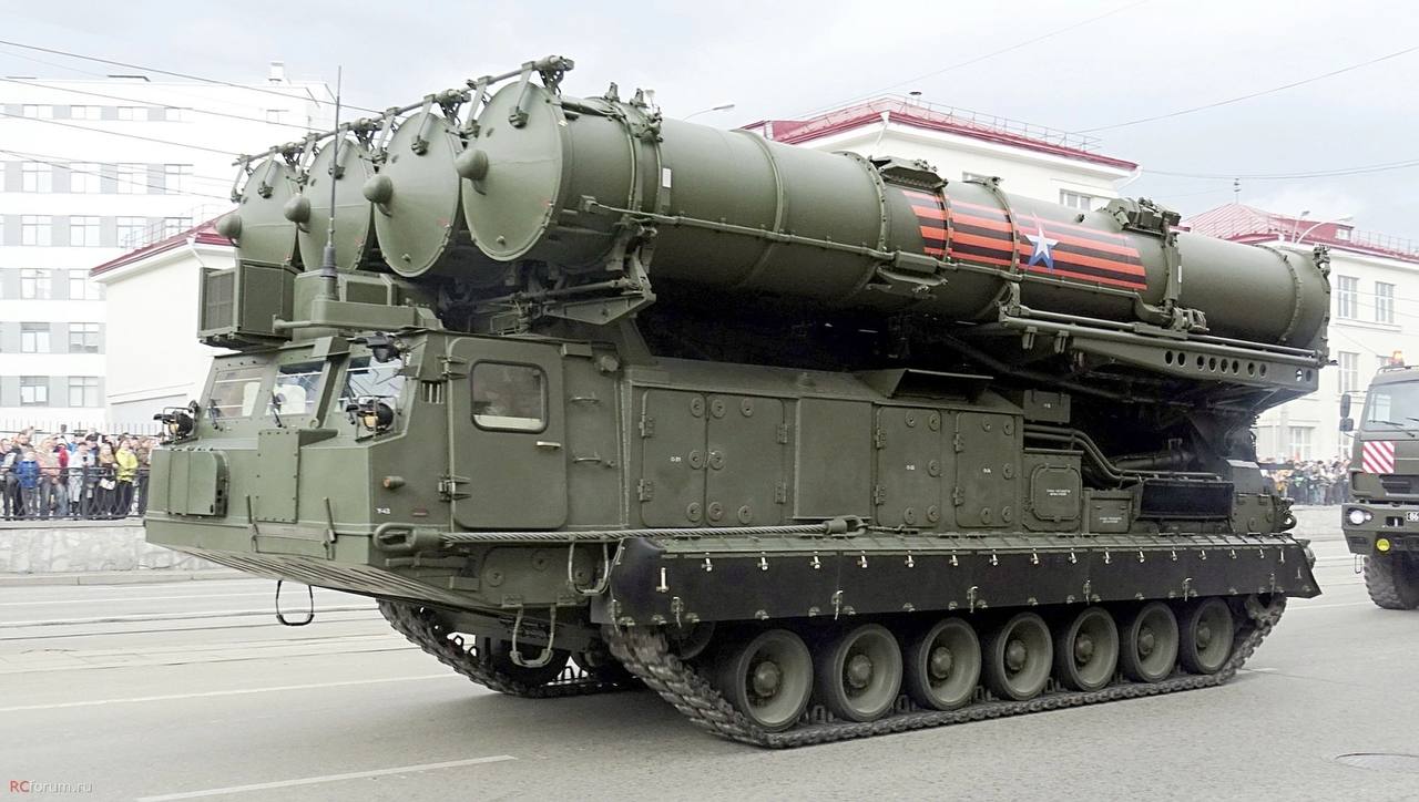 Изображение публикации 2d441295-88e1-4196-95b4-834fdc277f13