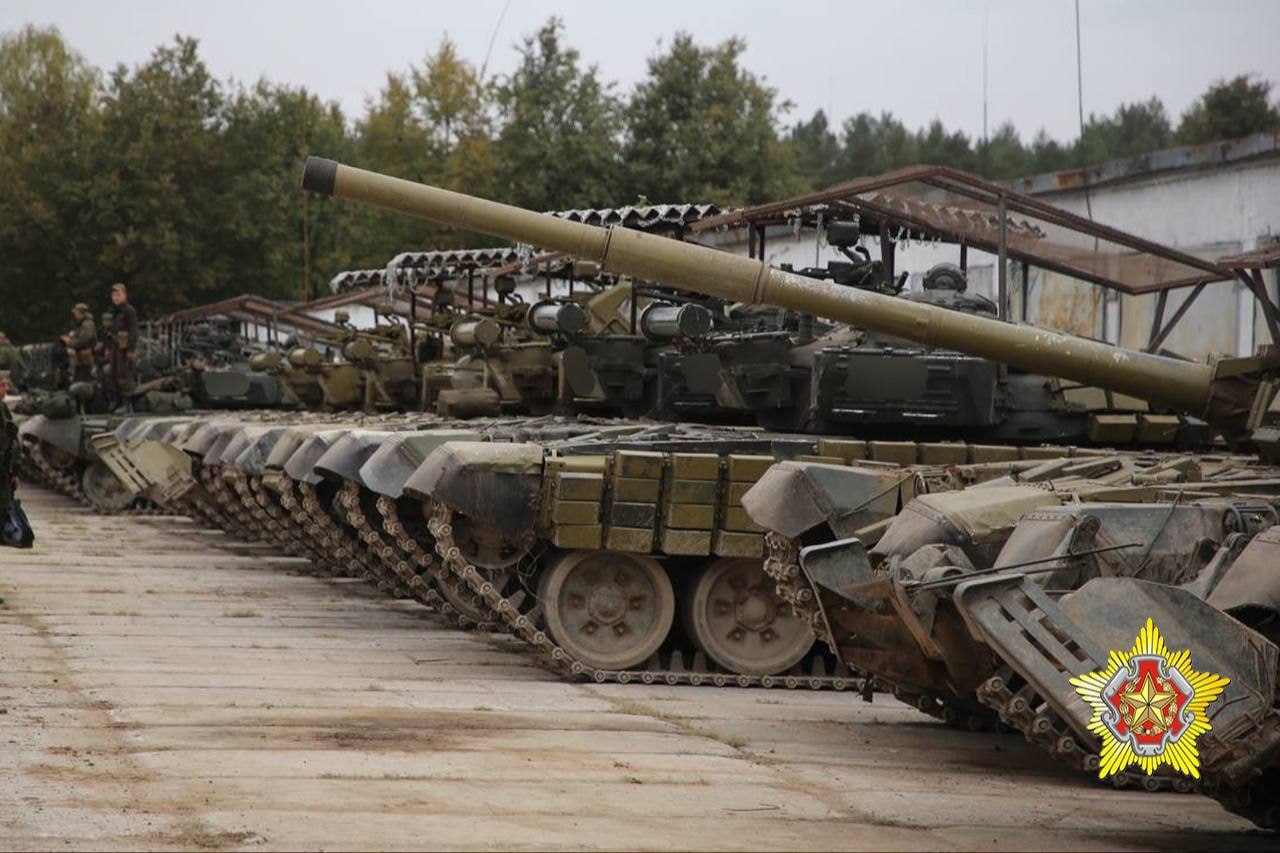Изображение публикации 2d833f5a-c8a9-454d-82a1-a971f38c59e1