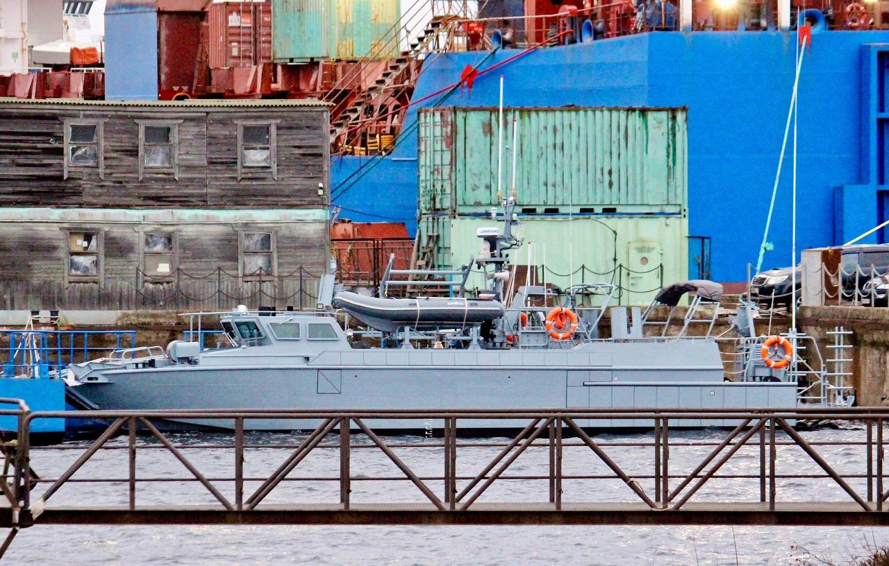 Изображение публикации 2d84d9f8-bea0-47ce-a29f-1e14a448c9b6