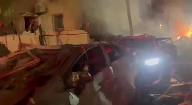 Превью видео