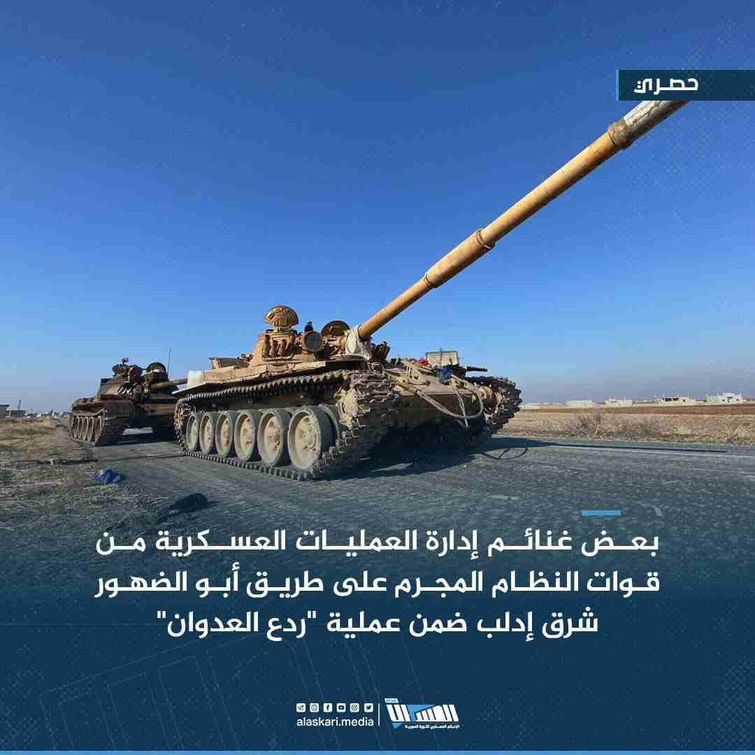 Изображение публикации 2da33bfc-a1f4-47aa-b052-825213c15883