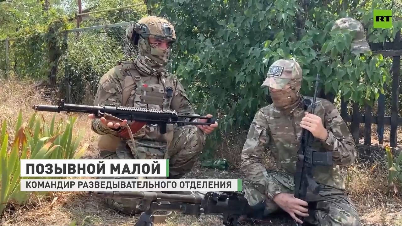 Изображение публикации 2dcefba3-dc2a-40eb-b2cf-6c3dac9e42e2