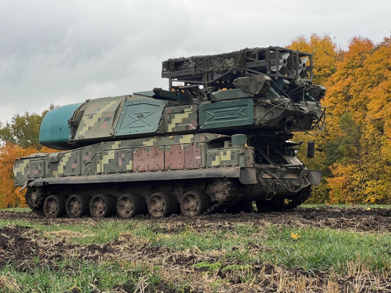 Изображение публикации 2dda7c26-3254-447a-a5ac-440f6d6d3142