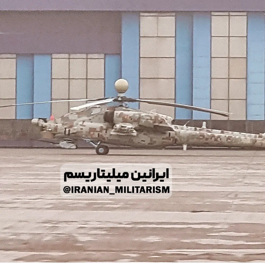 Изображение публикации 2df6c22e-4576-478b-8aa6-8d357621c1ef