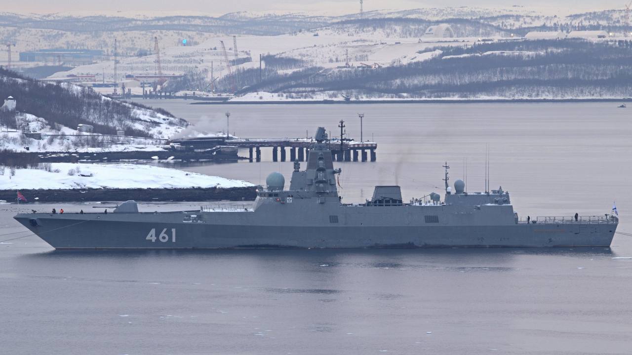 Изображение публикации 2e1dccdc-3635-458a-825a-cc2a9138f615