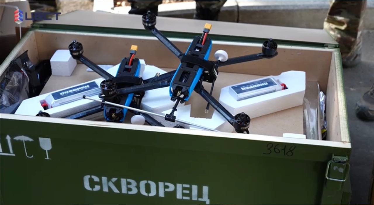 Изображение публикации 2e32be91-03e8-484a-b17a-5cb317f59bcb