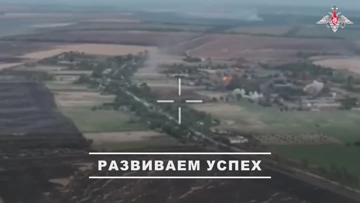 Превью видео