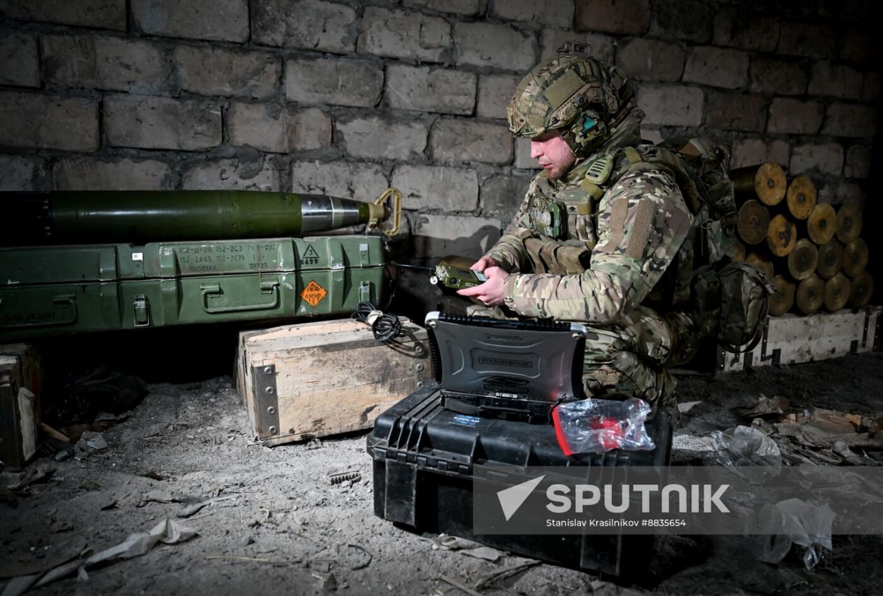 Изображение публикации 2e57b06e-0436-4cd7-bf3a-41f17e437e2f