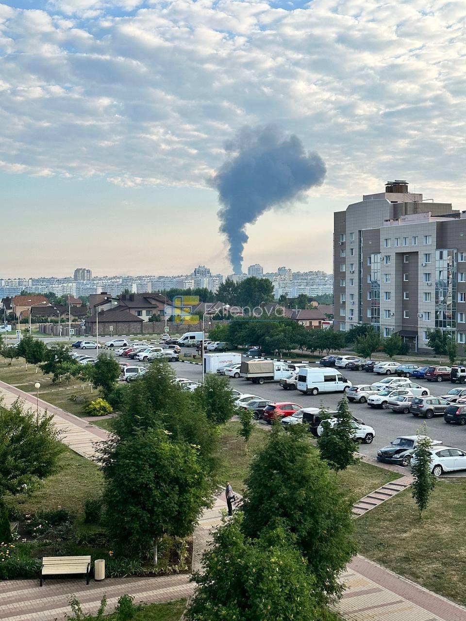 Изображение публикации 2e6c2a25-7330-4610-bdf0-0edd547e75a5