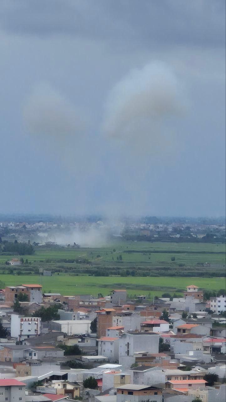 Изображение публикации 2ea34aee-b8bc-42a1-9e22-83da606df356