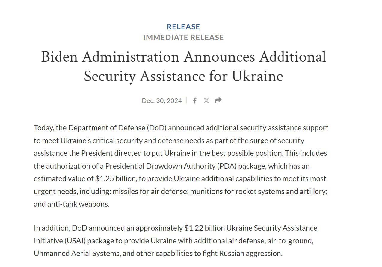 Изображение публикации 2ea4bb3b-f95a-4a42-acb9-f357a81a783b