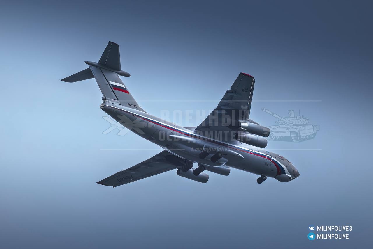 Изображение публикации 2ea920db-79fc-4d65-9f0a-a05529131459