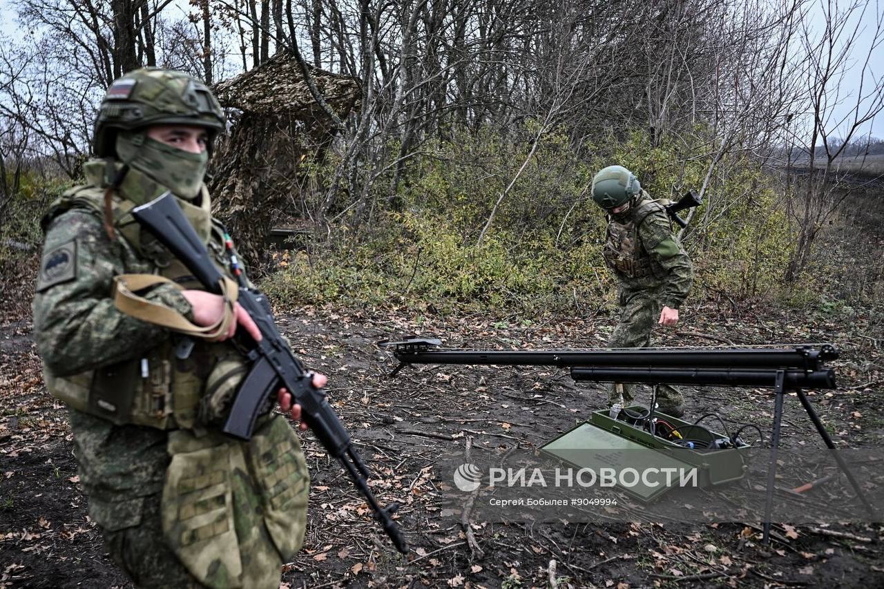 Изображение публикации 2ea99655-d639-4c27-94e1-a0fa06de8bd1
