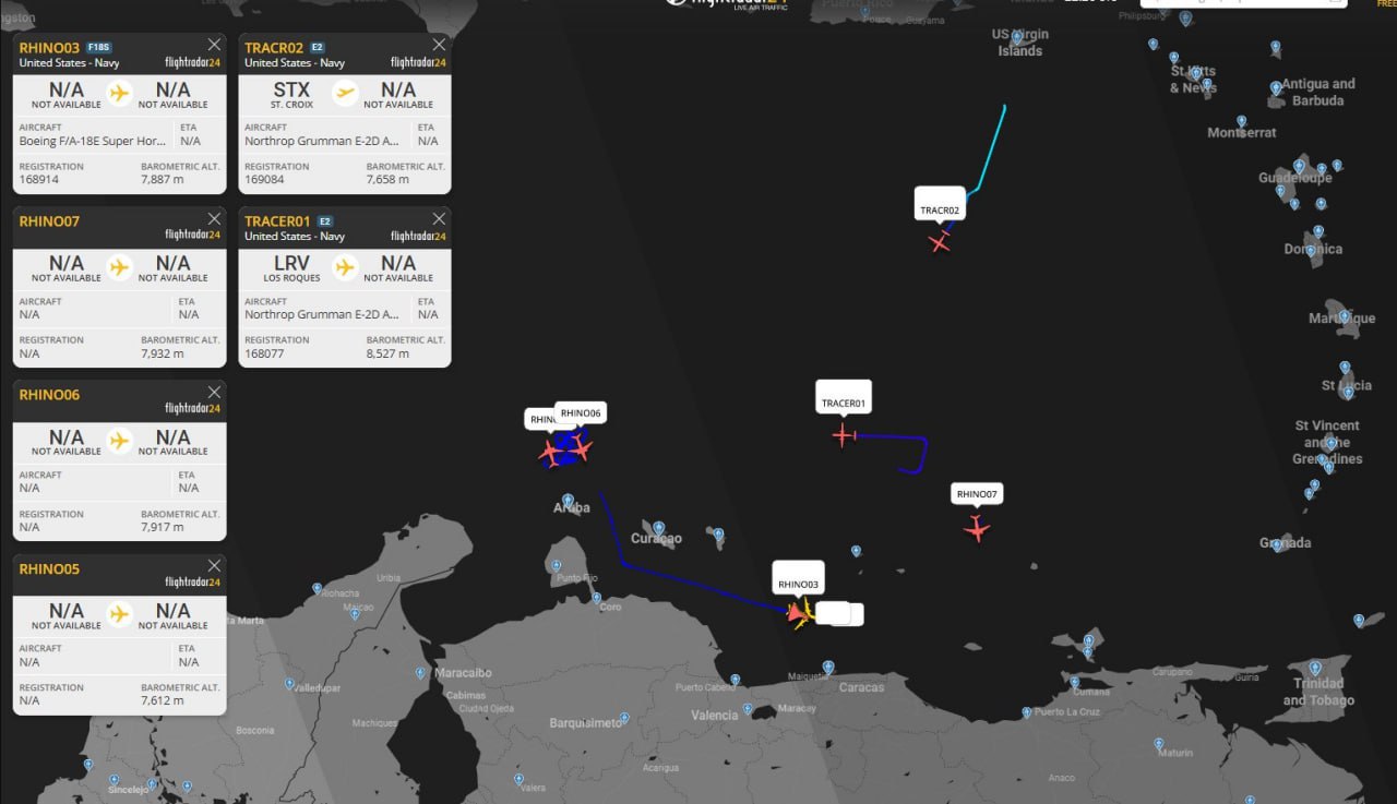 Изображение публикации 2eaab52b-1877-4e66-aa24-ab338ab59971