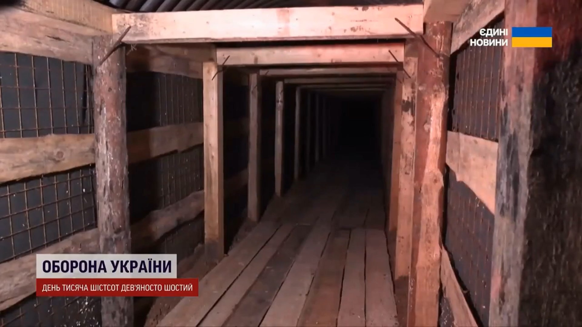 Изображение публикации 2ed234ba-0803-44aa-8a60-aee4553f530a