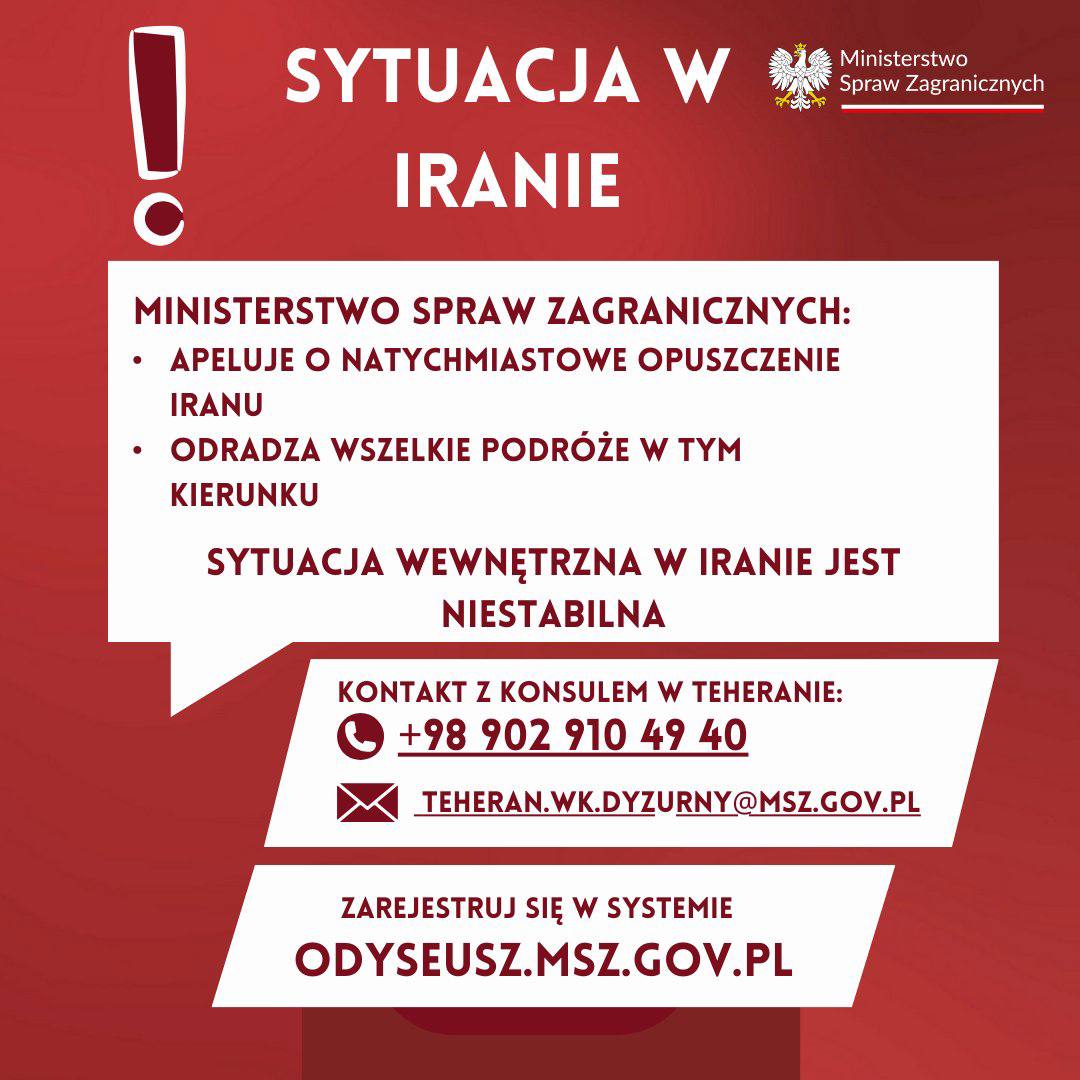 Изображение публикации 2ee3e39f-eda3-4883-907c-b337ef20aac5