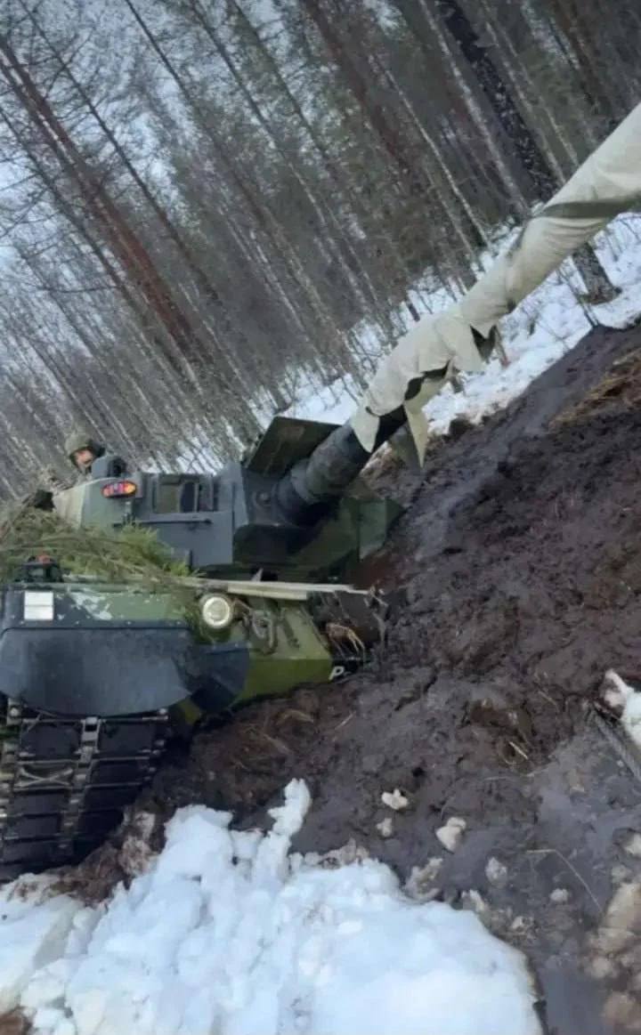 Изображение публикации 2efce5a5-88d4-4b88-8b28-762e4792f12a