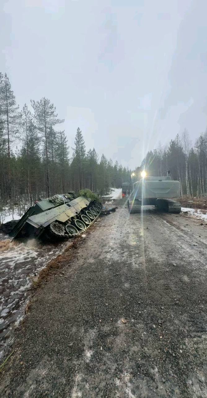 Изображение публикации 2efce5a5-88d4-4b88-8b28-762e4792f12a