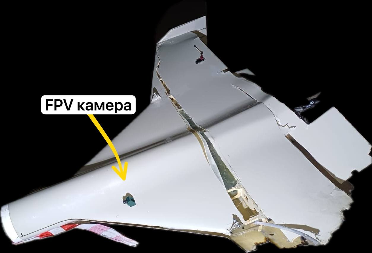 Изображение публикации 2f0d322a-a2b1-4585-a329-f7963855d780