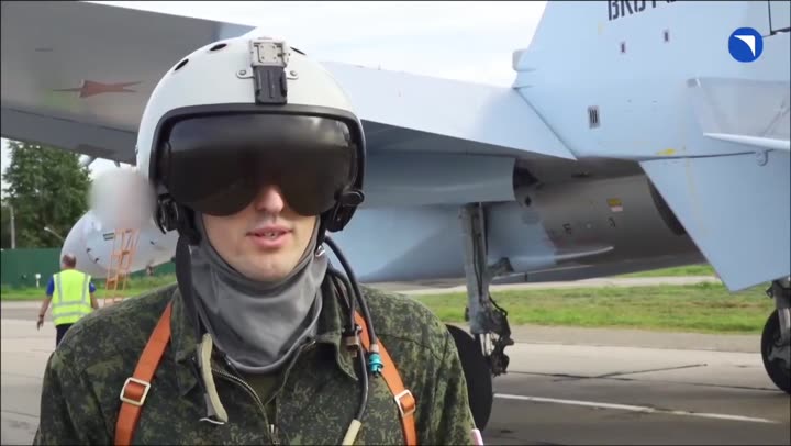 Превью видео