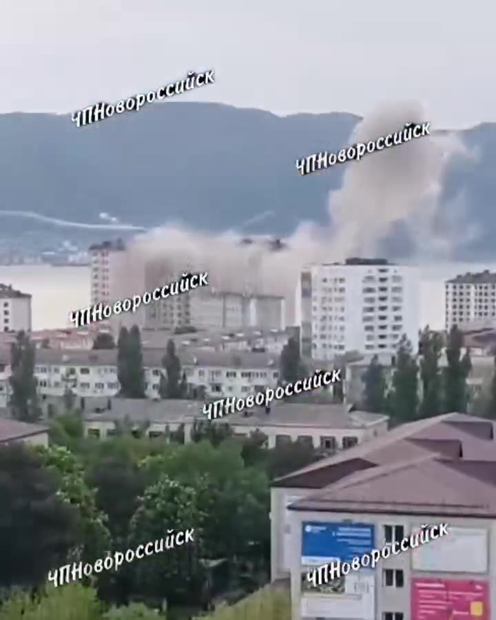 Превью видео