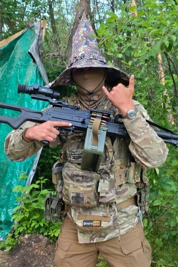 Изображение публикации 2f7e693a-2ff9-4f4c-bce4-74a6a55916be